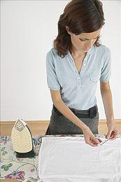 《巫师3》Steam社区禁止谈“觉醒” 让玩家们不满